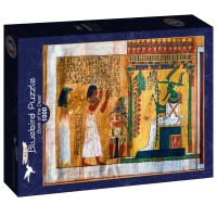 bluebird-puzzle-book-of-the-dead-jigsaw-puzzle-1000-pieces.91224-2.fs.jpg