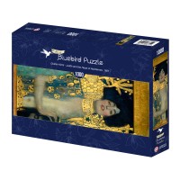 bluebird-puzzle-gustav-klimt-judith-and-the-head-of-holofernes-1901-jigsaw-puzzle-1000-pieces.91242-2.fs.jpg