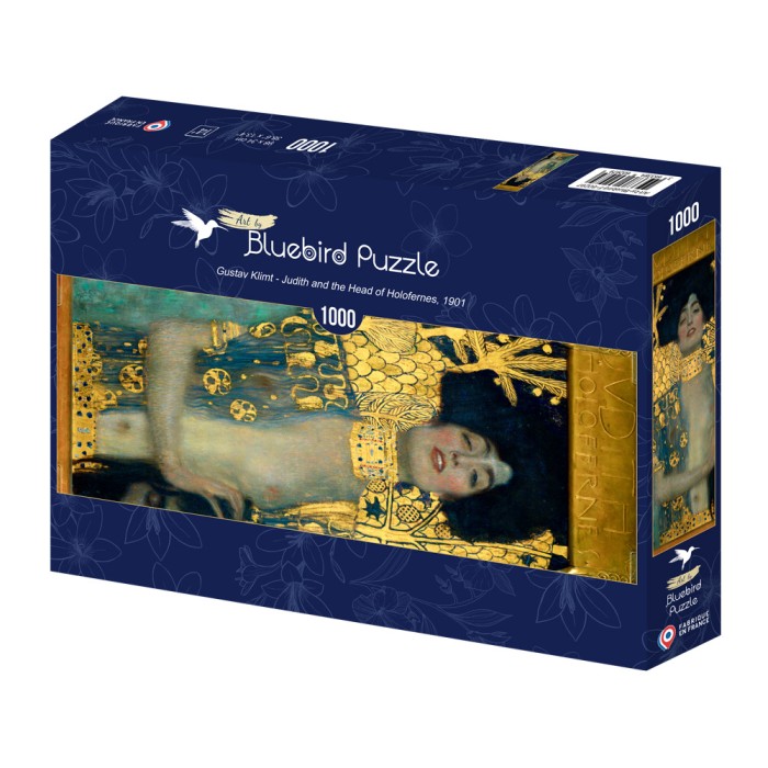 bluebird-puzzle-gustav-klimt-judith-and-the-head-of-holofernes-1901-jigsaw-puzzle-1000-pieces.91242-2.fs.jpg