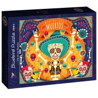 bluebird-puzzle-dia-de-los-muertos-jigsaw-puzzle-300-pieces.90951-2.fs.jpg