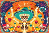 bluebird-puzzle-dia-de-los-muertos-jigsaw-puzzle-300-pieces.90951-1.fs.jpg