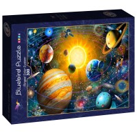 bluebird-puzzle-ringed-solar-system-jigsaw-puzzle-300-pieces.90962-2.fs.jpg