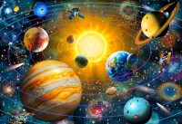 bluebird-puzzle-ringed-solar-system-jigsaw-puzzle-300-pieces.90962-1.fs.jpg