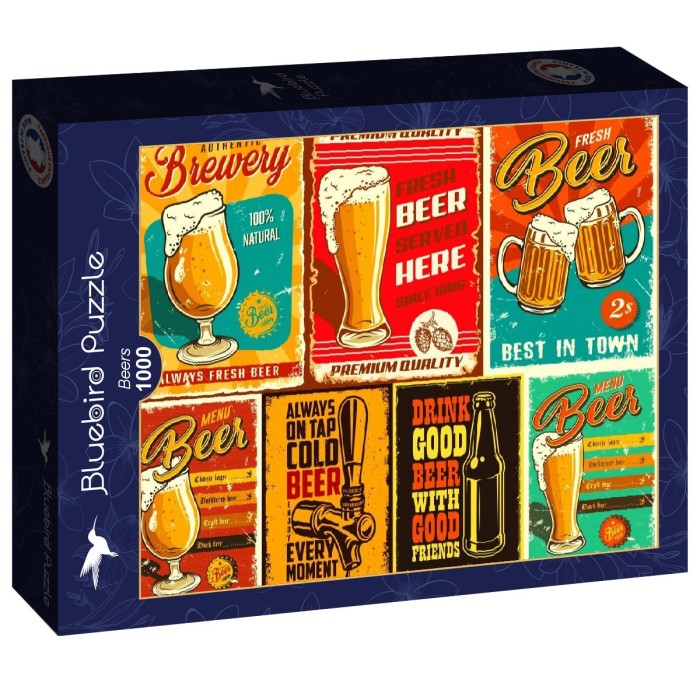 bluebird-puzzle-beers-jigsaw-puzzle-1000-pieces.91127-2.fs.jpg