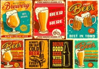 bluebird-puzzle-beers-jigsaw-puzzle-1000-pieces.91127-1.fs.jpg