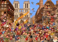 bluebird-puzzle-la-cour-des-miracles-jigsaw-puzzle-1500-pieces.92077-1.fs.jpg