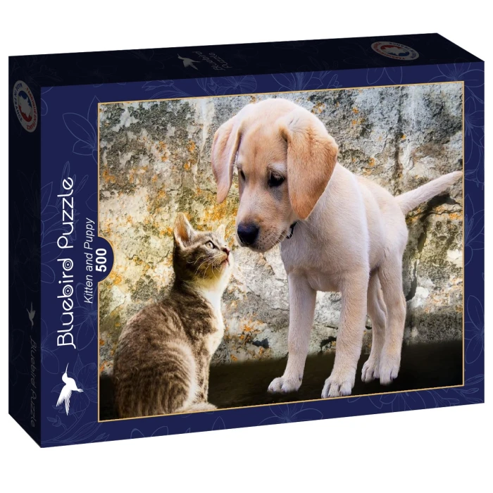 bluebird-puzzle-kitten-and-puppy-jigsaw-puzzle-500-pieces.92326-2.fs.jpg