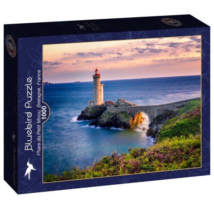 bluebird-puzzle-phare-du-petit-minou-bretagne-france-jigsaw-puzzle-1000-pieces.94049-2.fs.jpg