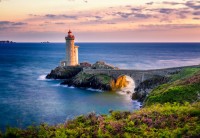 bluebird-puzzle-phare-du-petit-minou-bretagne-france-jigsaw-puzzle-1000-pieces.94049-1.fs.jpg