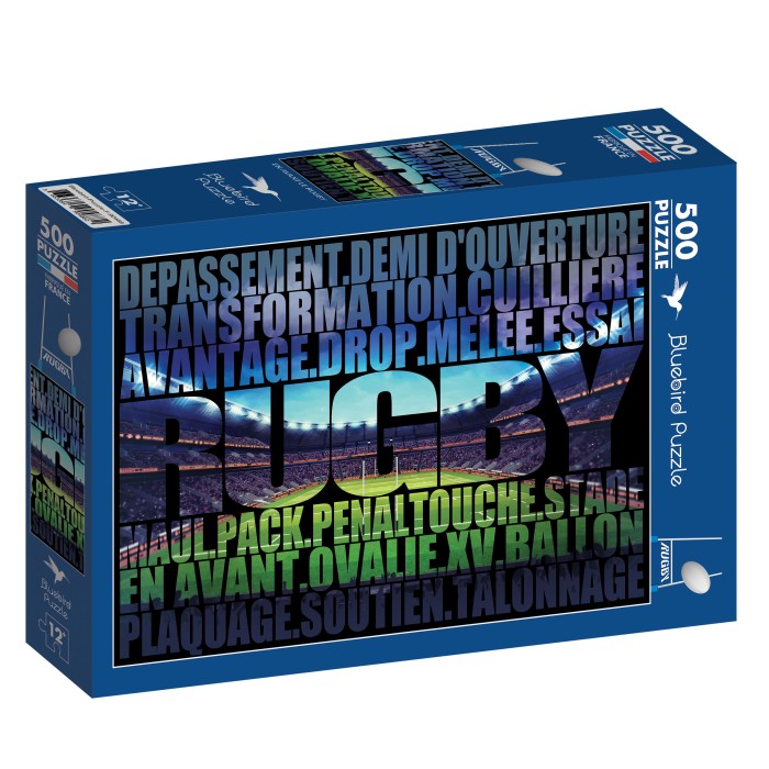 bluebird-puzzle-en-avant-le-rugby-jigsaw-puzzle-500-pieces.95532-2.fs.jpg