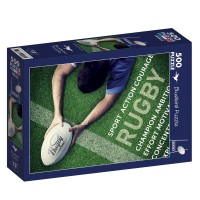 bluebird-puzzle-rugby-touch-jigsaw-puzzle-500-pieces.95533-2.fs.jpg