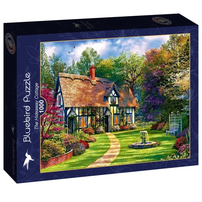 bluebird-puzzle-the-hideaway-cottage-jigsaw-puzzle-1000-pieces.97351-2.fs.jpg