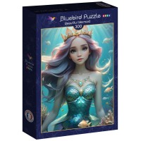 bluebird-puzzle-beautiful-mermaid-jigsaw-puzzle-300-pieces.98379-2.fs.jpg