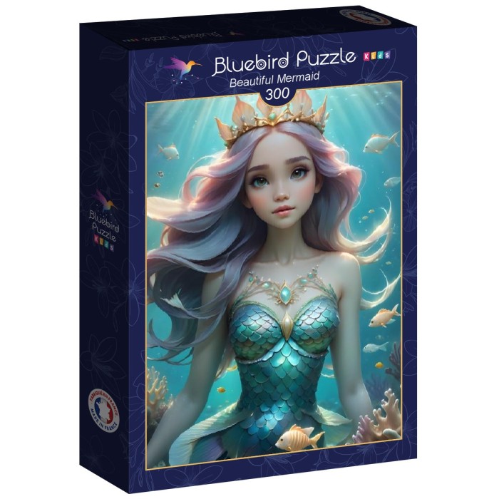 bluebird-puzzle-beautiful-mermaid-jigsaw-puzzle-300-pieces.98379-2.fs.jpg