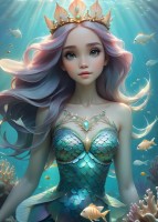 bluebird-puzzle-beautiful-mermaid-jigsaw-puzzle-300-pieces.98379-1.fs.jpg
