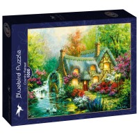 bluebird-puzzle-country-retreat-jigsaw-puzzle-1000-pieces.100103-2.fs.jpg