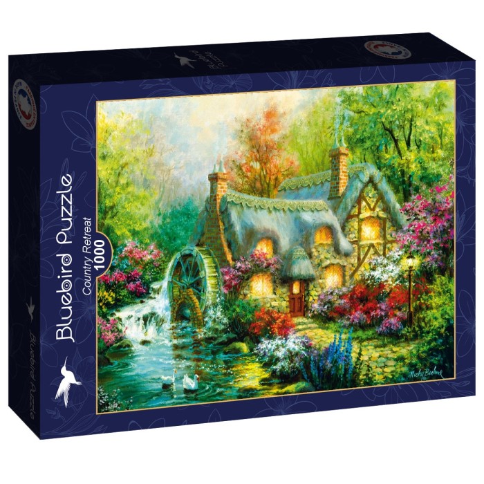 bluebird-puzzle-country-retreat-jigsaw-puzzle-1000-pieces.100103-2.fs.jpg