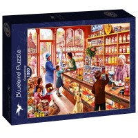 bluebird-puzzle-sweetshop-jigsaw-puzzle-1000-pieces.100104-2.fs.jpg
