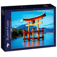 bluebird-puzzle-the-torii-of-itsukushima-shrine-jigsaw-puzzle-1500-pieces.100107-2.fs.jpg