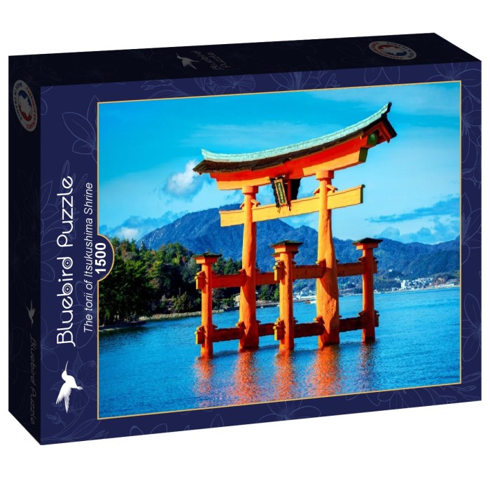 bluebird-puzzle-the-torii-of-itsukushima-shrine-jigsaw-puzzle-1500-pieces.100107-2.fs.jpg
