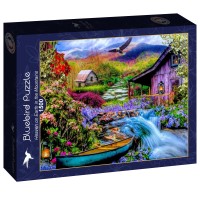 bluebird-puzzle-heaven-on-earth-in-the-mountains-jigsaw-puzzle-1500-pieces.100108-2.fs.jpg