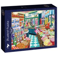 bluebird-puzzle-taffy-shop-jigsaw-puzzle-1000-pieces.101781-2.fs.jpg