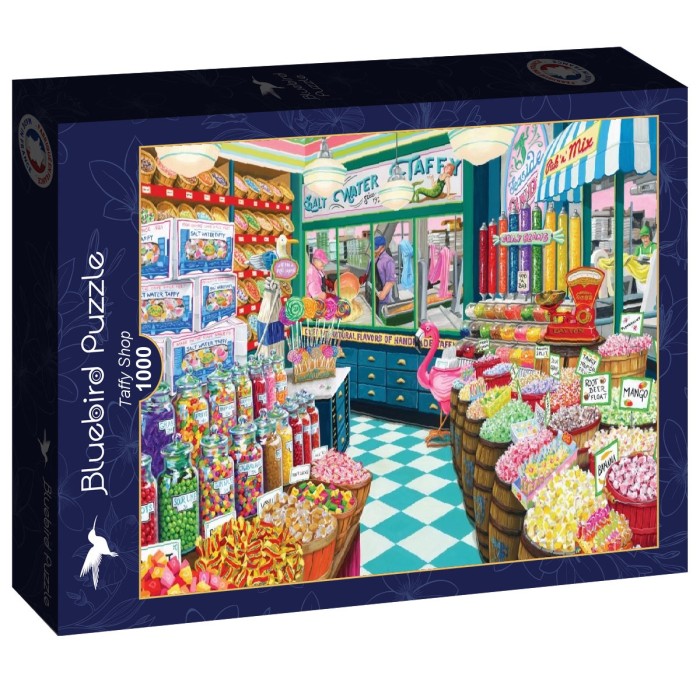 bluebird-puzzle-taffy-shop-jigsaw-puzzle-1000-pieces.101781-2.fs.jpg