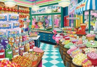 bluebird-puzzle-taffy-shop-jigsaw-puzzle-1000-pieces.101781-1.fs.jpg