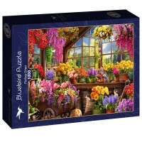 bluebird-puzzle-potting-shed-jigsaw-puzzle-1000-pieces.101827-2.fs.jpg