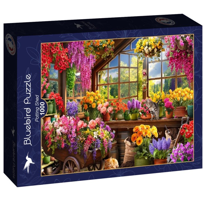 bluebird-puzzle-potting-shed-jigsaw-puzzle-1000-pieces.101827-2.fs.jpg