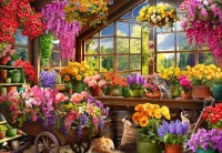 bluebird-puzzle-potting-shed-jigsaw-puzzle-1000-pieces.101827-1.fs.jpg