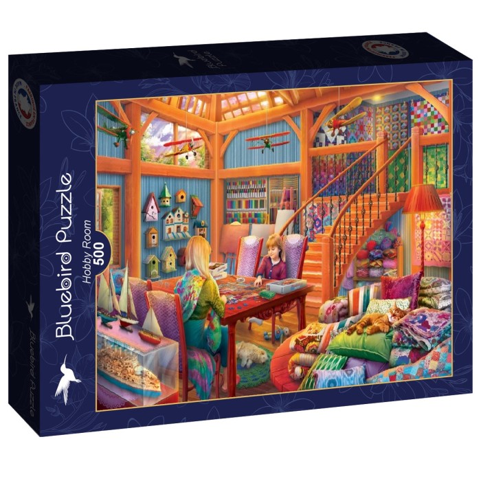 bluebird-puzzle-hobby-room-jigsaw-puzzle-500-pieces.103162-2.fs.jpg