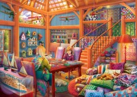 bluebird-puzzle-hobby-room-jigsaw-puzzle-500-pieces.103162-1.fs.jpg