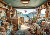 bluebird-puzzle-camping-coast-jigsaw-puzzle-500-pieces.103163-1.fs.jpg