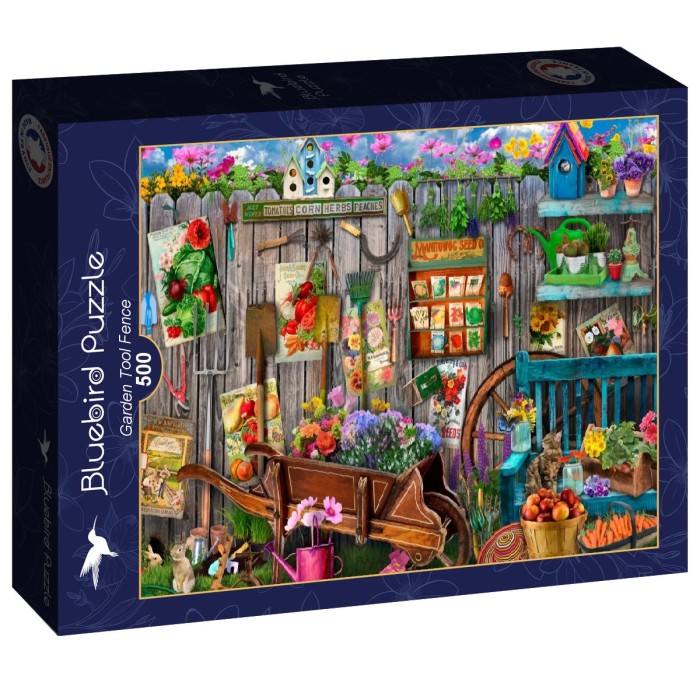 bluebird-puzzle-garden-tool-fence-jigsaw-puzzle-500-pieces.103164-2.fs.jpg