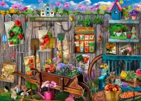 bluebird-puzzle-garden-tool-fence-jigsaw-puzzle-500-pieces.103164-1.fs.jpg