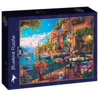 bluebird-puzzle-lake-como-jigsaw-puzzle-500-pieces.103166-2.fs.jpg