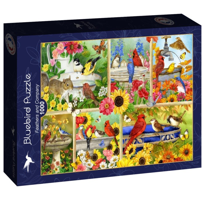 bluebird-puzzle-feathers-and-company-jigsaw-puzzle-1000-pieces.103167-2.fs.jpg