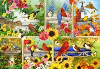 bluebird-puzzle-feathers-and-company-jigsaw-puzzle-1000-pieces.103167-1.fs.jpg