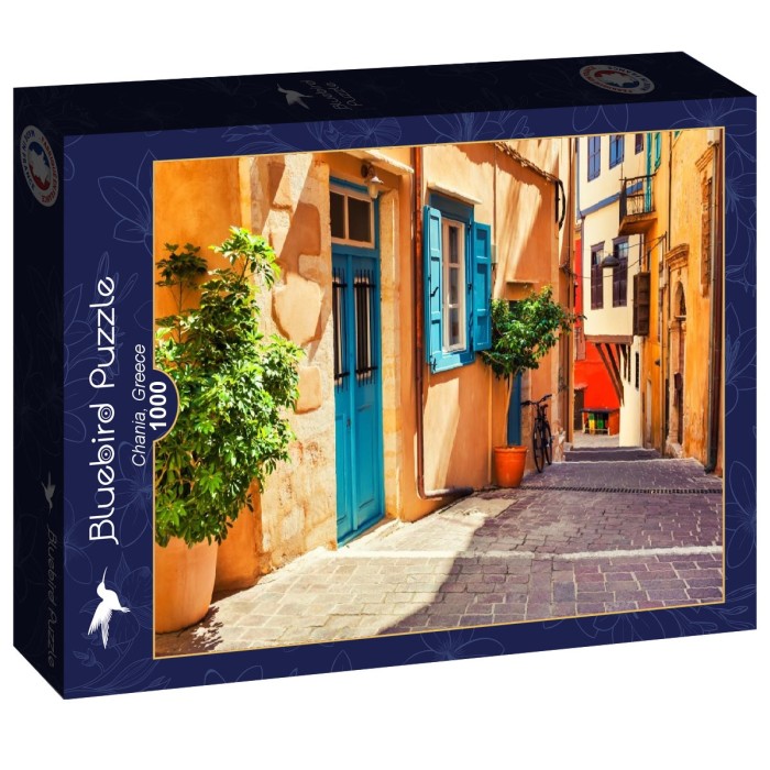 bluebird-puzzle-chania-greece-jigsaw-puzzle-1000-pieces.103168-2.fs.jpg
