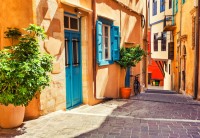 bluebird-puzzle-chania-greece-jigsaw-puzzle-1000-pieces.103168-1.fs.jpg