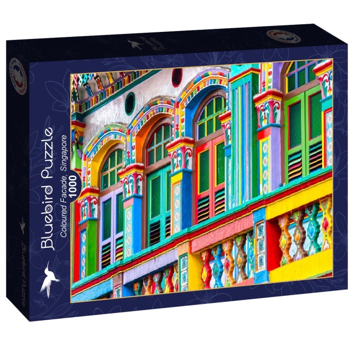 bluebird-puzzle-coloured-facade-singapore-jigsaw-puzzle-1000-pieces.103169-2.fs.jpg