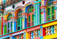 bluebird-puzzle-coloured-facade-singapore-jigsaw-puzzle-1000-pieces.103169-1.fs.jpg