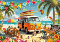 bluebird-puzzle-camping-van-at-the-beach-jigsaw-puzzle-1000-pieces.103170-1.fs.jpg