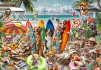 bluebird-puzzle-dogs-and-cats-at-the-beach-jigsaw-puzzle-1000-pieces.103171-1.fs.jpg