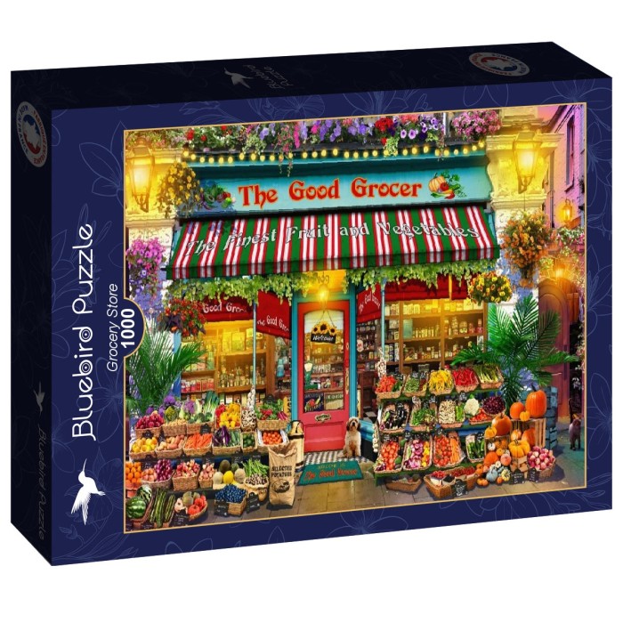 bluebird-puzzle-grocery-store-jigsaw-puzzle-1000-pieces.103173-2.fs.jpg