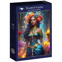 bluebird-puzzle-the-flower-goddess-jigsaw-puzzle-1000-pieces.103174-2.fs.jpg