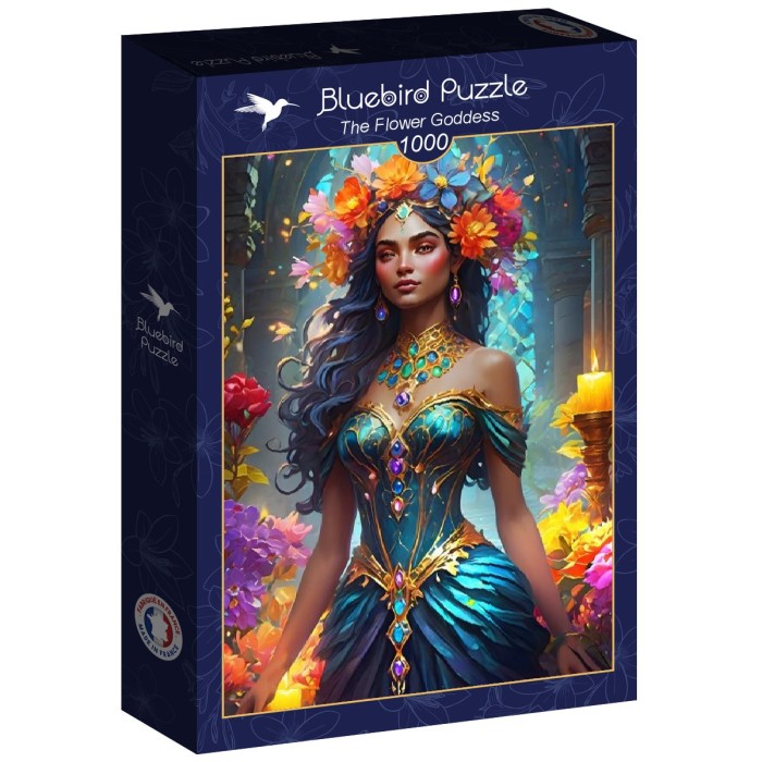 bluebird-puzzle-the-flower-goddess-jigsaw-puzzle-1000-pieces.103174-2.fs.jpg
