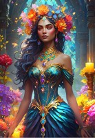 bluebird-puzzle-the-flower-goddess-jigsaw-puzzle-1000-pieces.103174-1.fs.jpg