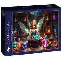 bluebird-puzzle-elixirs-and-enchantments-jigsaw-puzzle-500-pieces.103188-2.fs.jpg